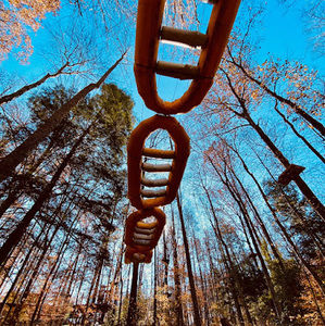 Meet your Posher, Aiden